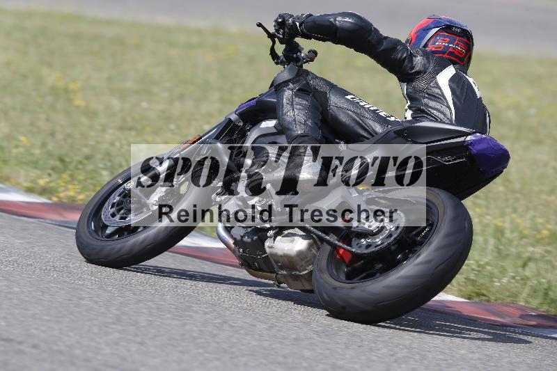 Archiv-2025/29 21.06.2025 PROMAX ADR/Gruppe gruen/411